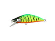 Bassday mononofu 45S #Mo-028 Matte Tiger