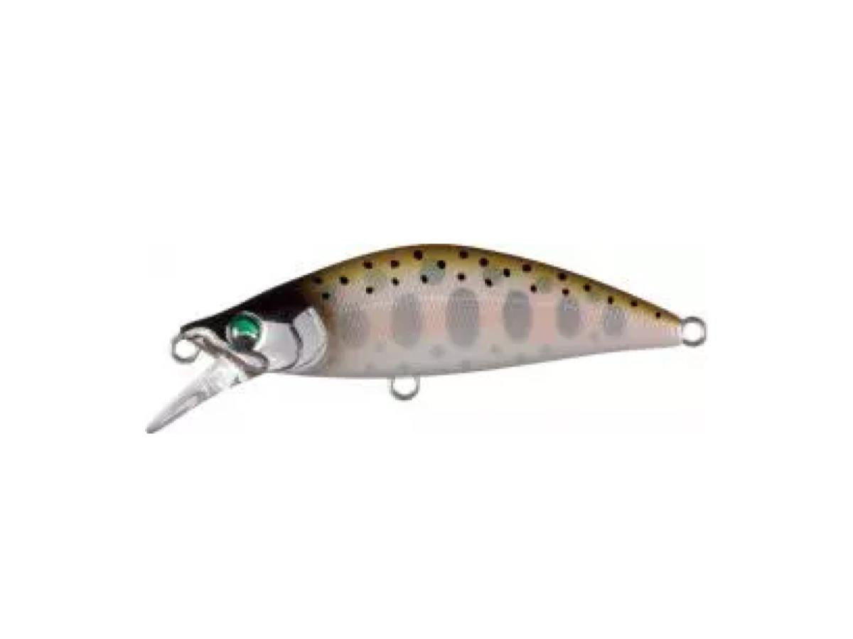 Bassday mononofu 50S #Mo-004 Pearl Yamame