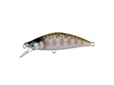 Bassday mononofu 50S #Mo-004 Pearl Yamame