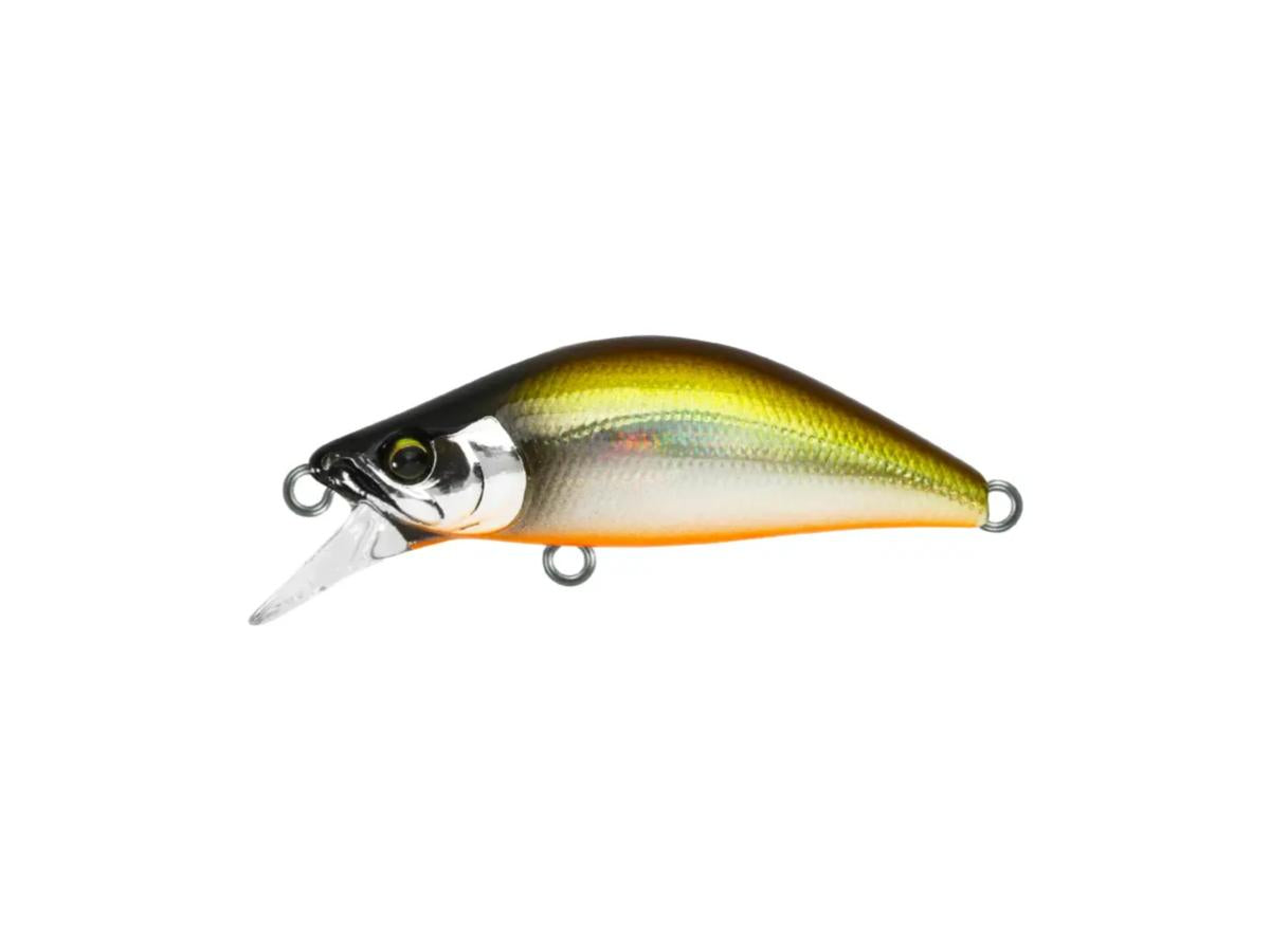 Bassday Mononofu 35S #Mo-008 Tennessee