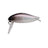 Tackle House elfin Mini Cicada F #1 Aurora Black