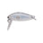 Tackle House Mini Cicada F #6 Clear