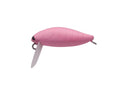 Tackle House Mini Cicada F #7 Matte Pink