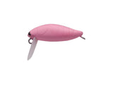 Tackle House Mini Cicada F #7 Matte Pink