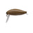 Tackle House Mini Cicada F #9 Matte Khaki