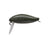 Tackle House Mini Cicada F #10 Matte Dark Olive