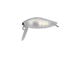 Tackle House elfin Mini Cicada F #12 Matte Clear