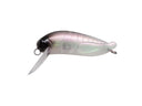 Tackle House Mini Grasshopper SP #1 Aurora Black