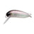 Tackle House elfin Mini Grasshopper SP #1 Aurora Black