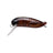 Tackle House elfin Mini Grasshopper SP #2 Aurora Brown