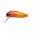 Tackle House elfin Mini Grasshopper SP #5 Aurora Orange