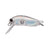Tackle House Mini Grasshopper SP #6 Clear