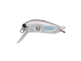 Tackle House Mini Grasshopper SP #6 Clear