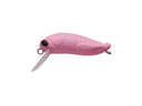 Tackle House Mini Grasshopper SP #7 Matte Pink
