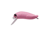 Tackle House Mini Grasshopper SP #7 Matte Pink