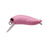 Tackle House elfin Mini Grasshopper SP #7 Matte Pink