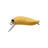 Tackle House Mini Grasshopper SP #8 Matte Karashi