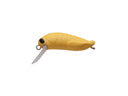 Tackle House Mini Grasshopper SP #8 Matte Karashi