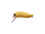 Tackle House Mini Grasshopper SP #8 Matte Karashi