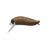 Tackle House Mini Grasshopper SP #9 Matte Khaki