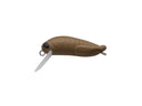 Tackle House elfin Mini Grasshopper SP #9 Matte Khaki