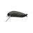 Tackle House Mini Grasshopper SP #10 Matte Dark Olive