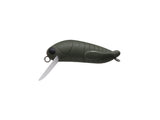 Tackle House Mini Grasshopper SP #10 Matte Dark Olive
