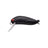 Tackle House Mini Grasshopper SP #11 Matte Black