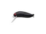 Tackle House Mini Grasshopper SP #11 Matte Black