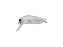 Tackle House Mini Grasshopper SP #12 Matte Clear