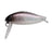 Tackle House elfin Mini Cicada S #1 Aurora Black