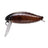 Tackle House elfin Mini Cicada S #2 Aurora Brown