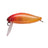 Tackle House elfin Mini Cicada S #5 Aurora Orange