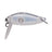 Tackle House elfin Mini Cicada S #6 Clear