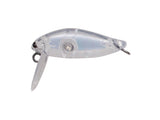 Tackle House elfin Mini Cicada S #6 Clear