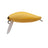Tackle House elfin Mini Cicada S #8 Matte Karashi