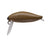 Tackle House elfin Mini Cicada S #9 Matte Khaki