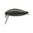 Tackle House elfin Mini Cicada S #10 Matte Dark Olive