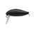 Tackle House elfin Mini Cicada S #11 Matte Black