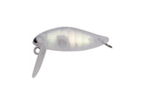 Tackle House Mini Cicada S #12 Matte Clear