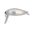 Tackle House elfin Mini Cicada S #12 Matte Clear