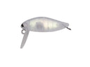 Tackle House elfin Mini Cicada S #12 Matte Clear