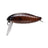 Tackle House elfin Cicada F #2 Aurora Brown