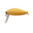 Tackle House elfin Cicada F #8 Matte Karashi