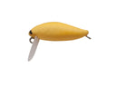 Tackle House elfin Cicada F #8 Matte Karashi