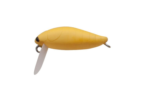 Tackle House elfin Cicada F #8 Matte Karashi