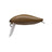 Tackle House elfin Cicada F #9 Matte Khaki