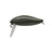 Tackle House elfin Cicada F #10 Matte Dark Olive