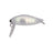 Tackle House elfin Cicada F #12 Matte Clear