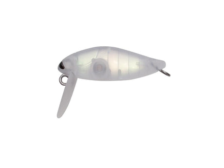 Tackle House elfin Cicada F #12 Matte Clear